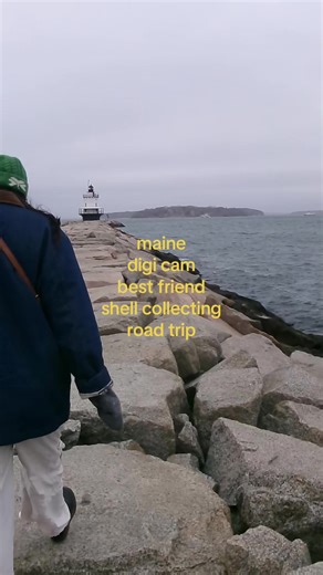 Exciting Maine Road Trip Highlights