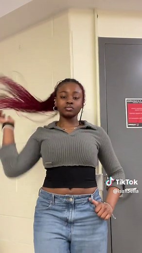 Dance Challenge Trends to Watch in 2025