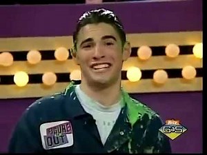Figure It Out - Season 1 Episode 30 - Rescuing Ferrets & Double Crown Karate