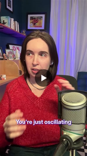 New series alert. 🖥️🚀🎧 Flow Tours takes you behind the screens of GitLab team members. Episode one features Colleen Lake, Developer Advocate at GitLab. Get a look at the environment that fuels… | GitLab