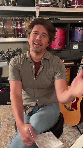 HANSON on TikTok