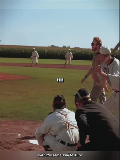 Field of Dreams: 'People Will Come' Speech Explained