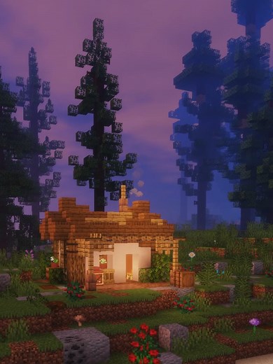 Understanding Terracotta in Minecraft Crafting