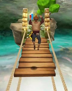 🏃#1 Escape Games 2020! 🖌️ High 3D Graphics! 😱 100% Free&FUN game! | Xmas Games