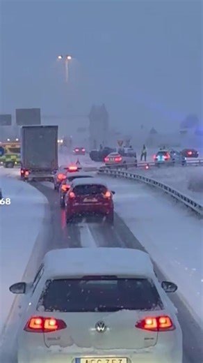 user940790 (@mhassan286)’s videos with original sound - user940790