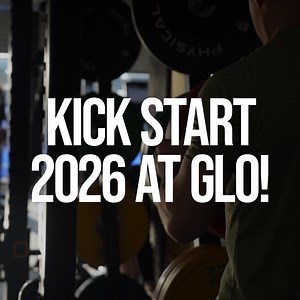 🚨 Don’t miss out on your first free month of membership at Glo Gym ! 💪 Kick start your fitness journey at Boundary Park before this offer ends on Friday. #oafc Sign up today 👉 www.glogym.co.uk | Oldham Athletic