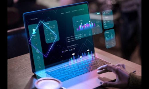 BlackBerry Limited (BB): A Bull Case Theory