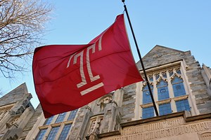 ‘Temple has to succeed’: Where does Temple University go from here?