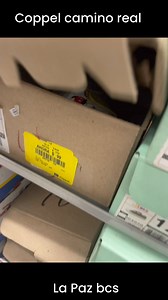 1M views · 4.2K reactions | Coppel La Paz bcs ✨ #etiquetaamarilla #oferta #descuento #mikymouse #liquidaciones1 | Estrella Reyes | Facebook