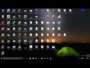 Installation de Arcgis 10.7.1