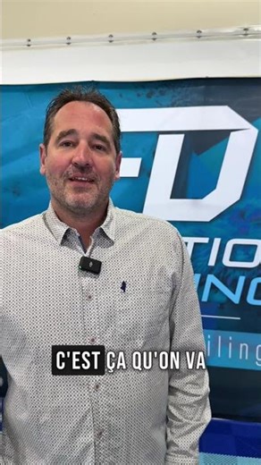 Créer une entreprise, c’est facile. Durer, c’est une méthode.