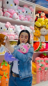 labobo soft doll😱 | To Teddy Shop