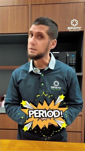 Never "Wait and See" in a Cardiac Arrest ⏱️⚡