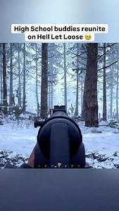 2M views · 86K reactions | The beauty of gaming online 凉 (via: voicechatclips) | The Loot Plug | Facebook