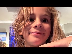 Today we are learning how to do a back extension roll￼￼