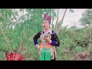 Kwv txhiaj tsis muaj neej tsa 17/11/2025