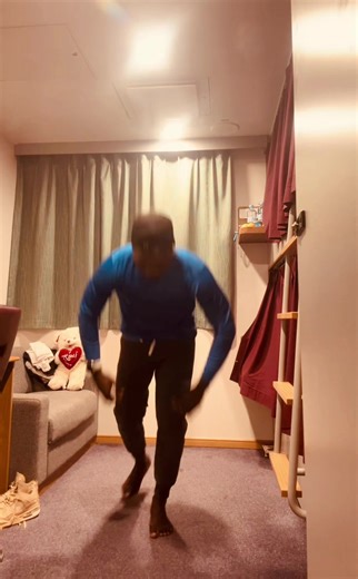 Challenging Push-Up Exercises for Strength