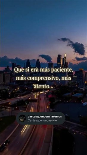 Nunca me elegiste...