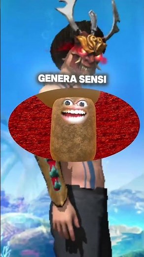 I tried the best sensitivity generator - SENSI MAX FF and THIS HAPPENED☠️