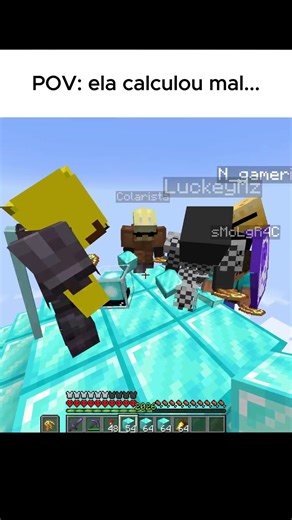 for 1 block... #shorts