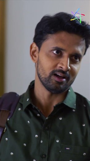 Best Scene | New Web Series | Scene | Trailer