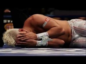 Sin cara (mistico) Unmasked !! Sin mascara !!