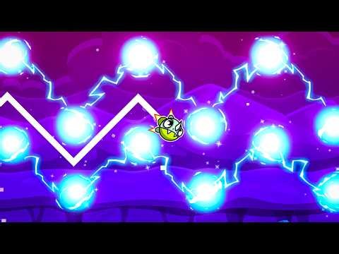 10 Ways to Beat Dash