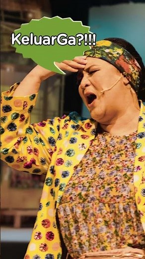 SAMBUNG LIRIK LAGU HARTA BERHARGA YUK!