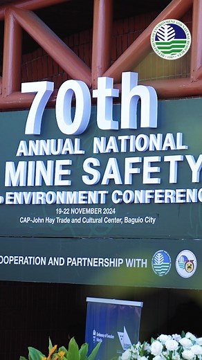 4.1K views · 22 reactions | WATCH: Highlights from the 70th Annual...