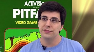 The Video Game Years (1977-1989) S01:E06 - 1982