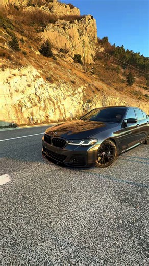 ma_0058_b (@ma_0058_b)’s videos with Hot (Play & Win Radio Version) - INNA