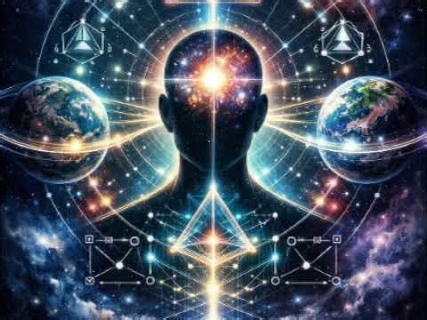 Category-Theoretic Resonance Tuning and Multiversal Identity