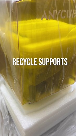 Full video on my YouTube or tik tok | Michael Wong