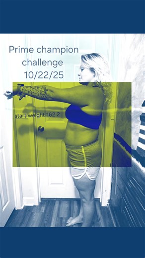 Instagram video by Ruby Elizabeth • Feb 16, 2026 at 7:22 AM