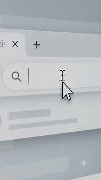 How to Compress a PDF File Without Losing Quality (Free & Fast)