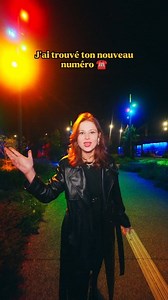 Un peu oppressant non..? 🥹 Stream "Internet" avec mon lien en bio 🖱️🫶🏼 🎥 by @Brut de Shot 🪄 #newmusic #popmusic | Lenaïg