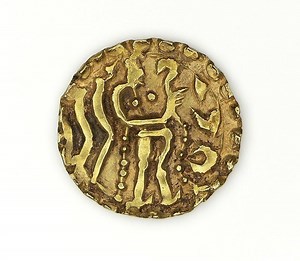 Alauddin Husain Shah - Alchetron, The Free Social Encyclopedia