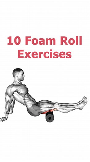 Effective Foam Rolling Tips for Mobility and Pain Relief
