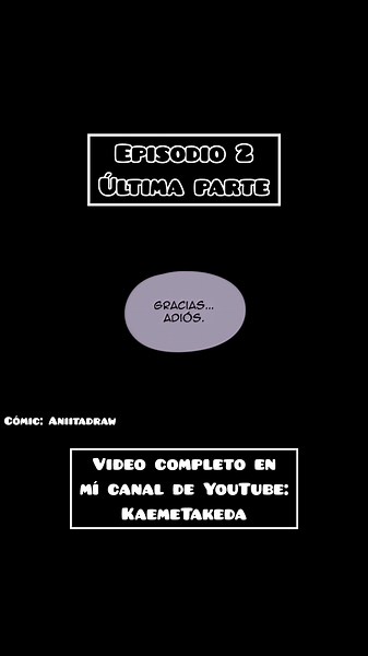 ¡Listo!✌🏻 - Maxley, Disney y más en español