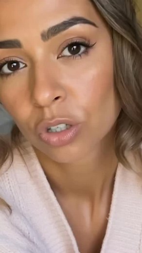 2.8K reactions · 711 shares | End Workplace Abuse on Reels | Facebook