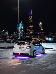 2.5K views · 20 reactions |  Our #1 Best Seller is on a Limited-Time Deal! Upgrade your ride with the OPT7 AURA Pro Underglow Kit – complete control via Bluetooth app + wireless remote. Built with IP67 waterproof, premium-grade aluminum, it’s designed to withstand the road and steal the spotlight. ⚡ Shop now on Amazon – while the deal lasts! | OPT7 Lighting | Facebook