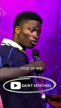 THE SIGNIFICANCE OF A "BROKEN AND CONTRITE HEART" ||PASTOR AKINWANDE PHILIP OKIKIJESU