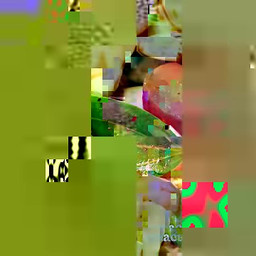 Butter Beans Recipe – Creamy, buttery, and soul-satisfying, these homemade butter beans are the perfect comfort food. Whether looking for a nutritious side dish or a filling main course, you now have the ideal recipe. Find the full recipe on our blog: www.africanbites.com/butter-beans-recipe/ #butterbeans #beans #beanrecipe #recipe #food #foodie #foodielife #foodlover #foodblog #foodblogger #foodblogging #dinner #dinnersides #dinnerrecipes #recipe #immaculatebites | Immaculatebites