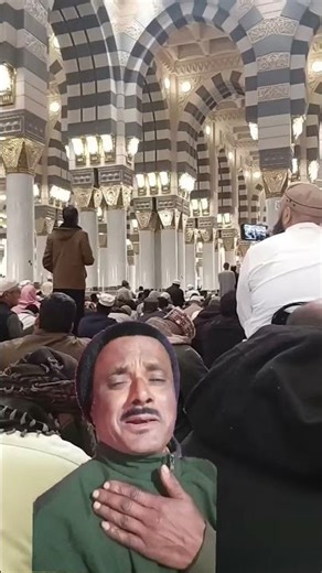 Mashallah Makkah Live modina live# Makkah