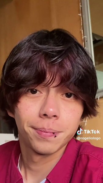 Exploring TikTok Face Filters: A Fun Experience