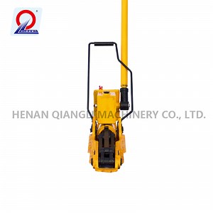 [Hot Item] Low Price Rail Track Lifting Jack Used Railway Railroad Railway Equipment
