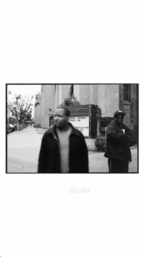 Drive by album cover #streetphotography