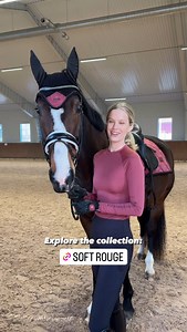 EQUESTRIAN STOCKHOLM on Reels