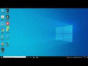 How to Block and Unblock Keyboard on Windows | Lock & Unlock Keyboard Easily