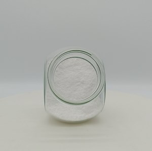 [Hot Item] Europium Oxide 99.999% Material for Enhancing Electrical Properties of Semiconductor Devices